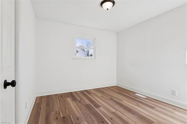 550 Slater AVE, Hampton, VA 23664