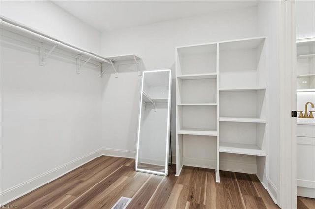 550 Slater AVE, Hampton, VA 23664