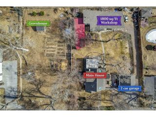 6404 Benton St, Arvada, CO 80003