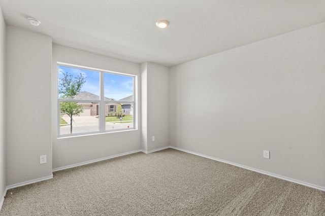 4253 Trickling Creek Lane, Fort Worth, TX 76036