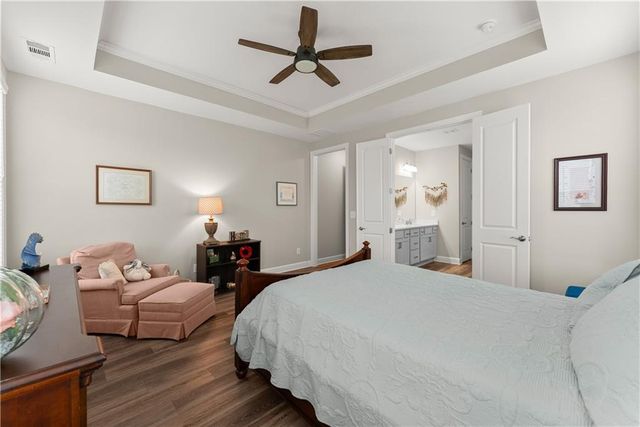 285 Huron Lane, Hoschton, GA 30548