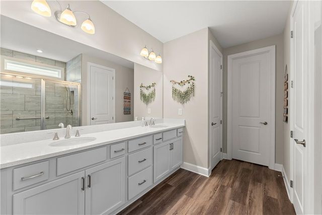 285 Huron Lane, Hoschton, GA 30548