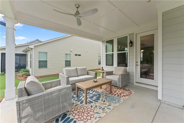 285 Huron Lane, Hoschton, GA 30548