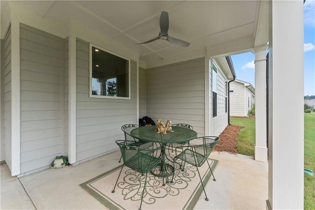 285 Huron Lane, Hoschton, GA 30548