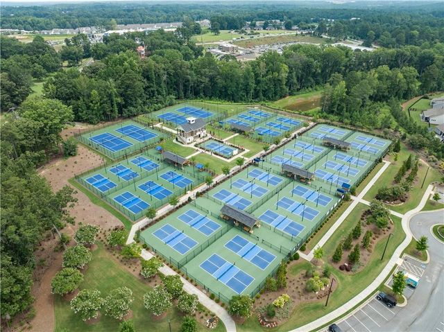 285 Huron Lane, Hoschton, GA 30548