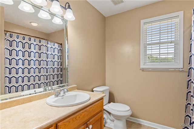 6912 SALEM, Gordo, AL 35466