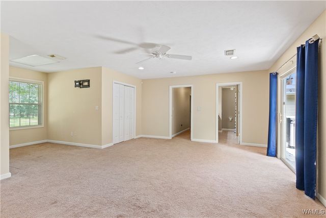 6912 SALEM, Gordo, AL 35466