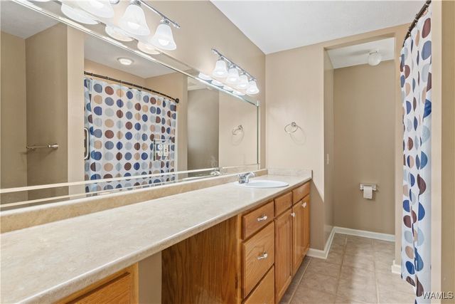 6912 SALEM, Gordo, AL 35466