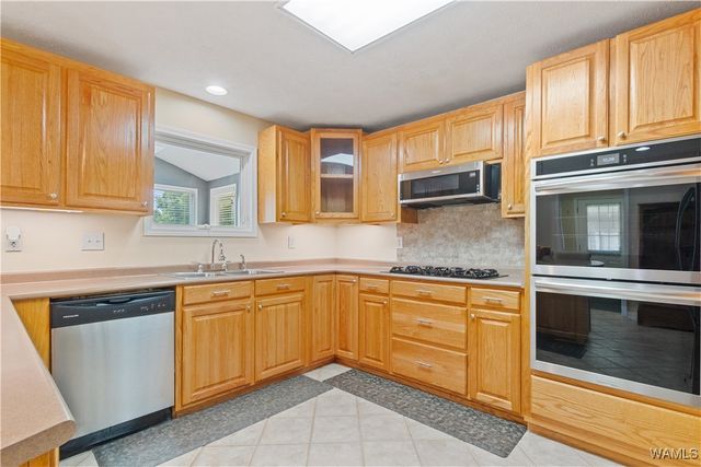 6912 SALEM, Gordo, AL 35466