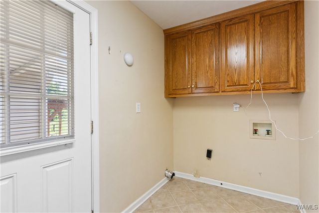 6912 SALEM, Gordo, AL 35466