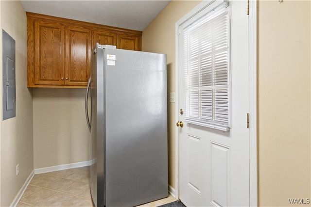 6912 SALEM, Gordo, AL 35466