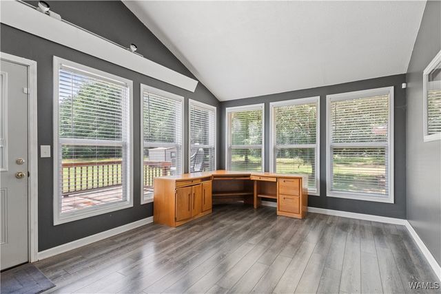 6912 SALEM, Gordo, AL 35466