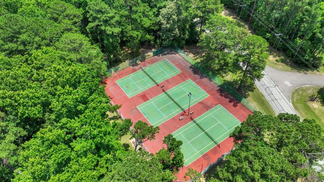 220 Altwood Drive, Coldspring, TX 77331