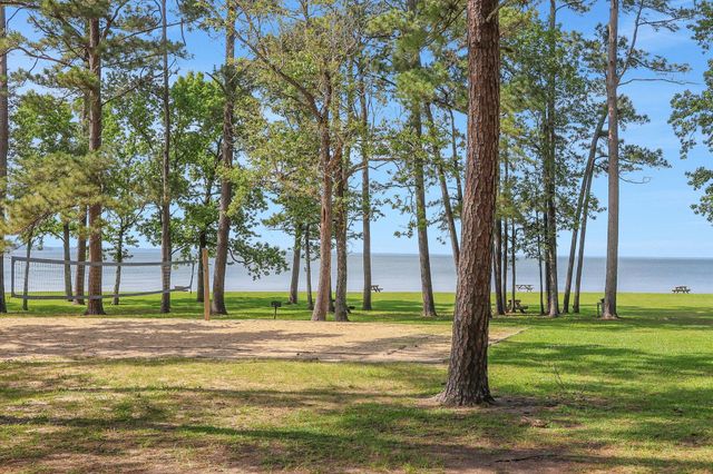 220 Altwood Drive, Coldspring, TX 77331