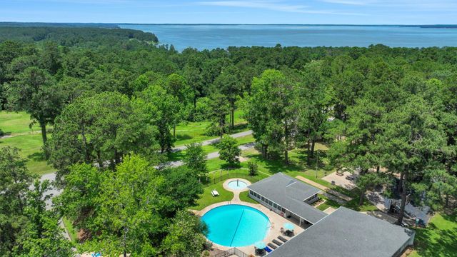 220 Altwood Drive, Coldspring, TX 77331