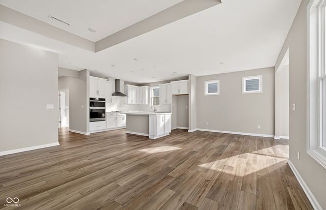 14905 Iron Liege Way, Westfield, IN 46074