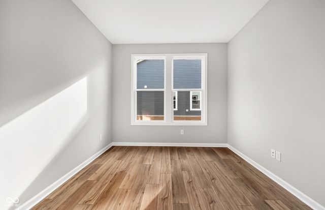 14905 Iron Liege Way, Westfield, IN 46074