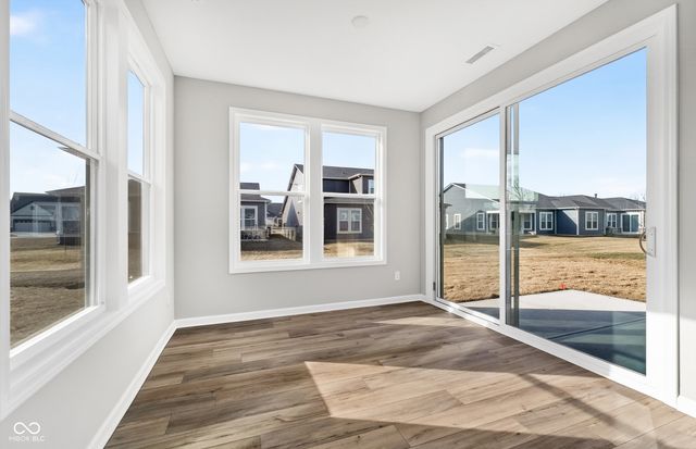 14905 Iron Liege Way, Westfield, IN 46074