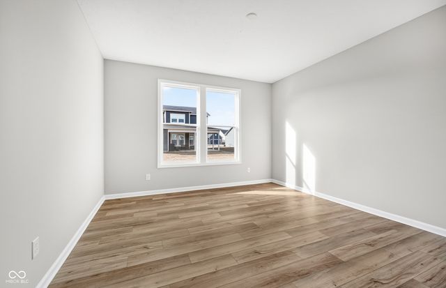 14905 Iron Liege Way, Westfield, IN 46074