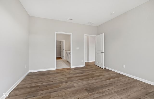 14905 Iron Liege Way, Westfield, IN 46074