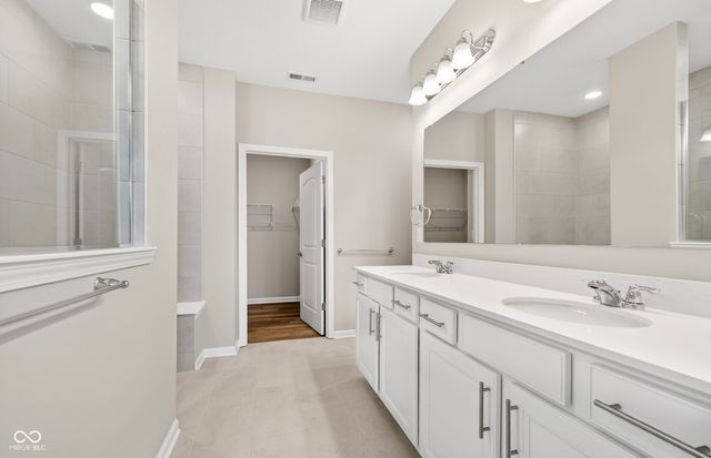 14905 Iron Liege Way, Westfield, IN 46074