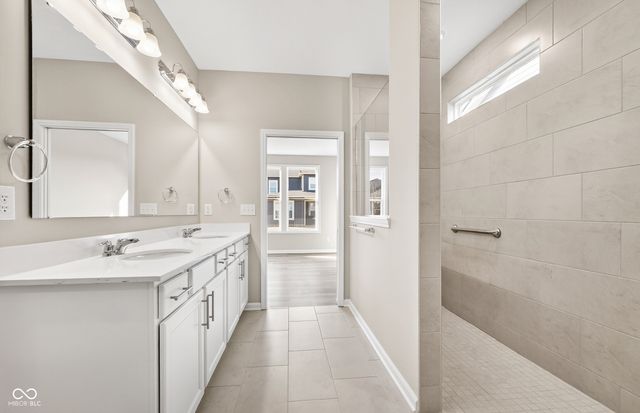 14905 Iron Liege Way, Westfield, IN 46074