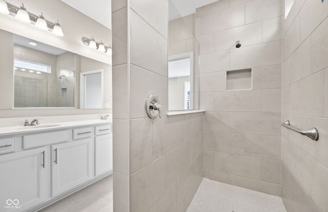 14905 Iron Liege Way, Westfield, IN 46074