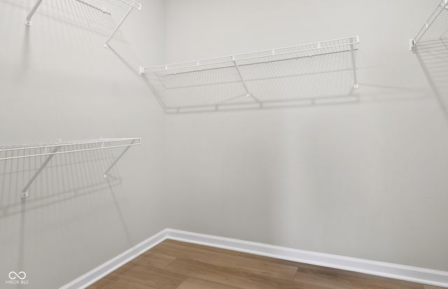 14905 Iron Liege Way, Westfield, IN 46074