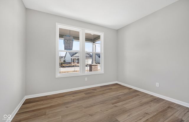 14905 Iron Liege Way, Westfield, IN 46074