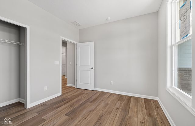 14905 Iron Liege Way, Westfield, IN 46074