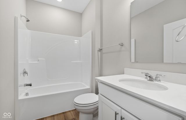 14905 Iron Liege Way, Westfield, IN 46074