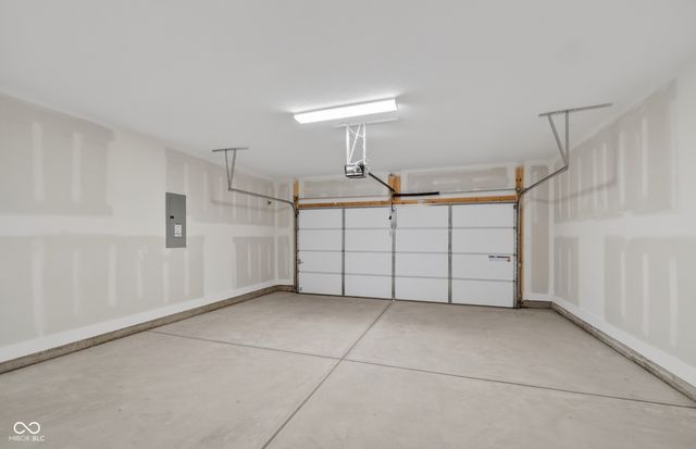 14905 Iron Liege Way, Westfield, IN 46074