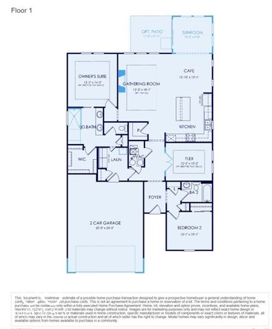 14905 Iron Liege Way, Westfield, IN 46074