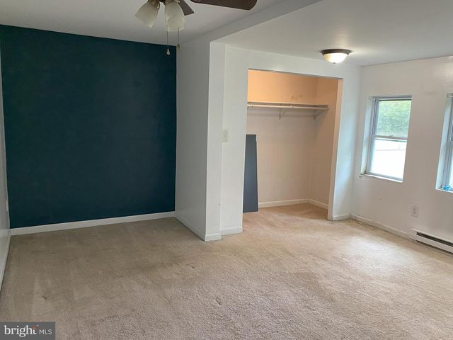 7097 UNION DEPOSIT RD, Hummelstown, PA 17036