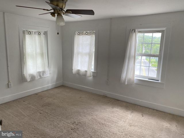 7097 UNION DEPOSIT RD, Hummelstown, PA 17036