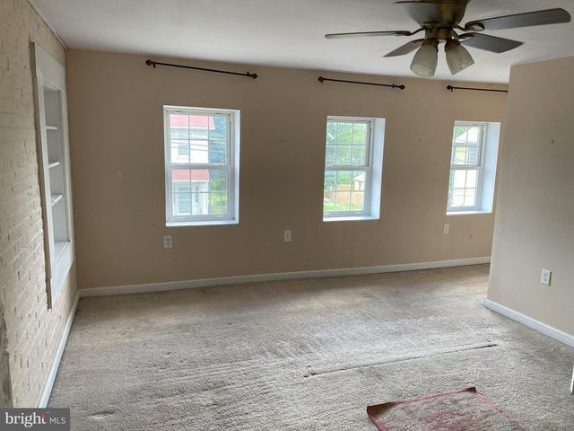 7097 UNION DEPOSIT RD, Hummelstown, PA 17036