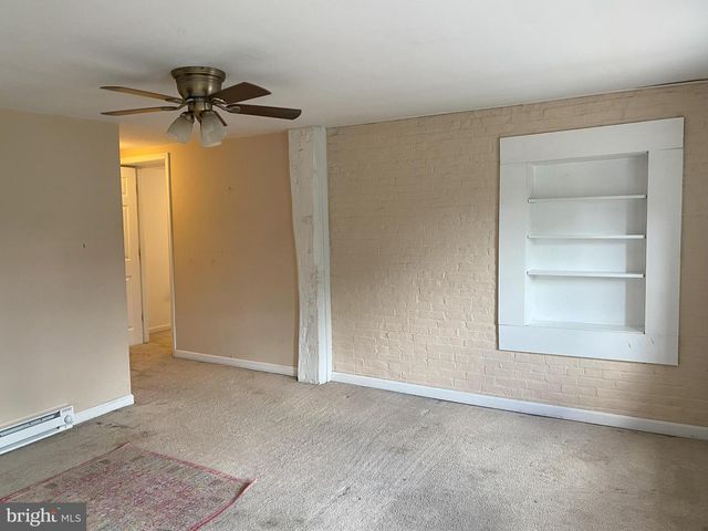 7097 UNION DEPOSIT RD, Hummelstown, PA 17036