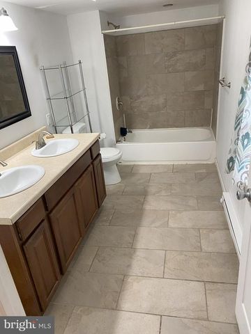 7097 UNION DEPOSIT RD, Hummelstown, PA 17036