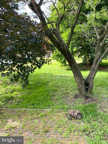 7097 UNION DEPOSIT RD, Hummelstown, PA 17036