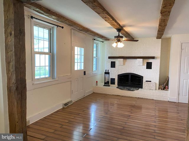 7097 UNION DEPOSIT RD, Hummelstown, PA 17036