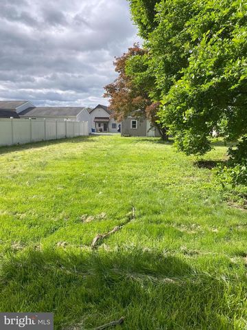 7097 UNION DEPOSIT RD, Hummelstown, PA 17036