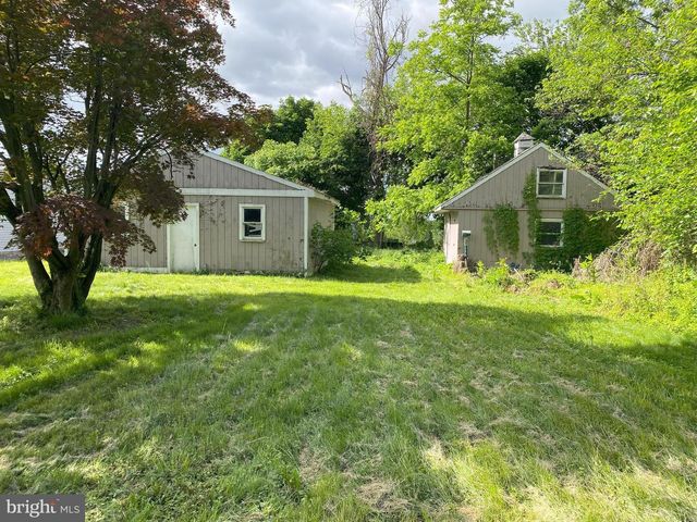 7097 UNION DEPOSIT RD, Hummelstown, PA 17036