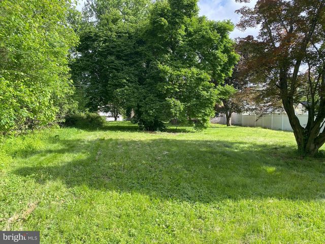 7097 UNION DEPOSIT RD, Hummelstown, PA 17036