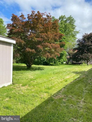7097 UNION DEPOSIT RD, Hummelstown, PA 17036
