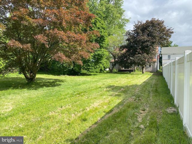 7097 UNION DEPOSIT RD, Hummelstown, PA 17036