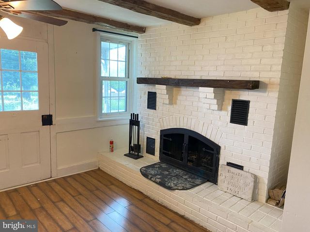 7097 UNION DEPOSIT RD, Hummelstown, PA 17036