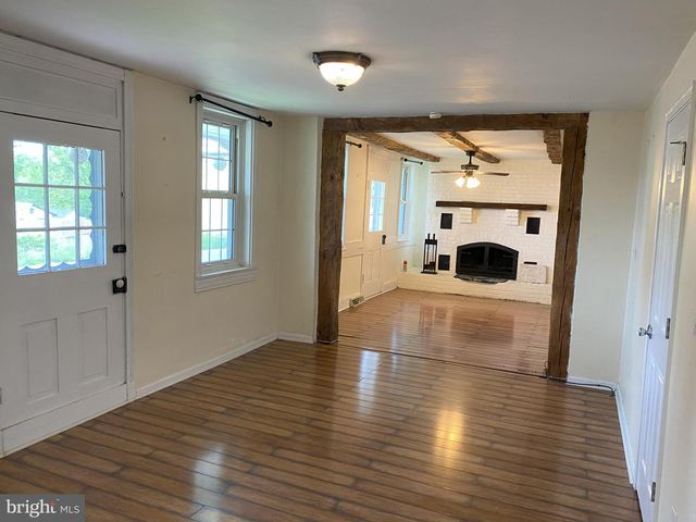 7097 UNION DEPOSIT RD, Hummelstown, PA 17036