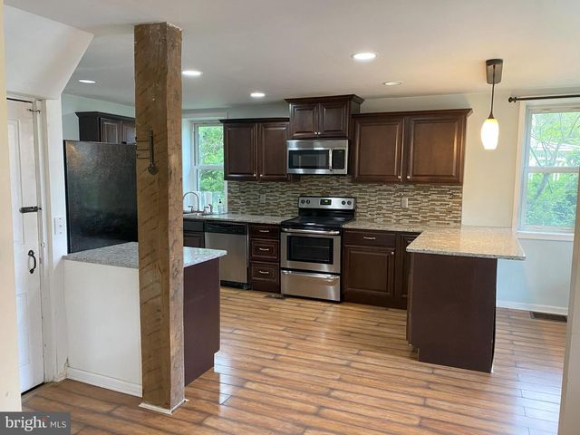 7097 UNION DEPOSIT RD, Hummelstown, PA 17036