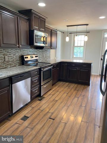 7097 UNION DEPOSIT RD, Hummelstown, PA 17036