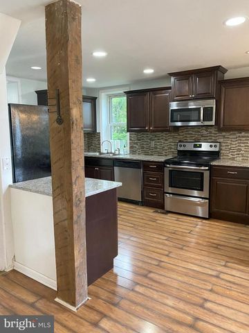 7097 UNION DEPOSIT RD, Hummelstown, PA 17036